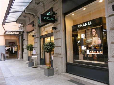 chanel escort lugano|Chanel .